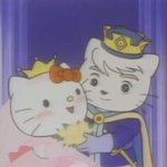 너네 헬스장 갈때 물이랑 머리 묶고 감?