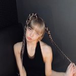 넌 베를린 같아 치명적인 <b>독일</b> 수도