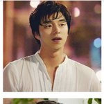 너희 기준 공유 잘<b>생vs</b>그닥