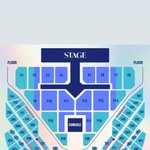 [드루와] 제<b>베</b>원 <b>팬</b>콘 시야좀 봐주라