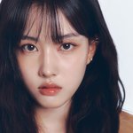 스테이씨 <b>막내즈</b> 코스모폴리탄 화보
