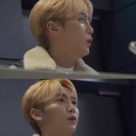 세븐틴 승관, 호시, 도겸이 재계약 조건으로 각자 제시한 것들