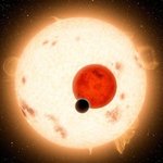 <b>뉴턴</b>의 신 존재 증명 .....