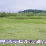 노래 꾸준히 잘 뽑는 4세대 여돌