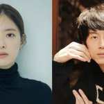 [드루와] 사카구치 켄타로 이세영이랑 <b>드라마</b>한대