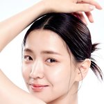 김지은 ㄹㅇ <b>존예</b> ㅠㅠㅠㅠ