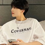 오피스물 웹툰에서 <b>재벌</b>이랑 일반인 이어지는거