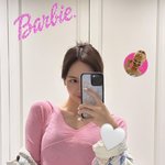 <b>리사</b> 존예다