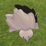 [레이] 베리레드톡)<b>유령</b>회원(?)