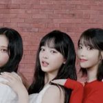 하니 이 사진 <b>이수민이</b>랑 진짜 닮았다