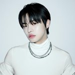 빅히트 연생이었던 <b>리오</b> 솔로 데뷔예정