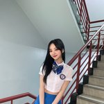 [모두드루와] <b>아이칠린</b> 이지 요즘 자꾸 눈에 들어 와