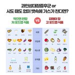 [이것좀봐줘] [삼성병원 추천] 똥방귀 뀌거나 <b>과민</b>성이 꼭 봐야함...