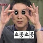 다이어트 식단 시작하려거나 <b>폭식</b>하는애들 보셈