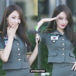 지금까지 제일 다이어트 <b>자극</b>됐던거 뭐임?