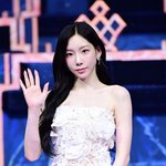 와 오늘 태연 미쳤다 <b>진심</b>