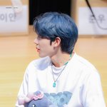 [모두드루와] 요즘 잘생겼단 반응 많은 <b>냉미남</b>의 정석