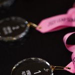 [<b>리듬</b>체조] 리프 생활 <b>리듬</b>체조 대회