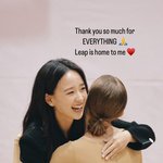 [손연재] 생활 <b>리듬</b>체조 대회  개최한 손연재 원장