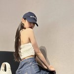 [이것좀봐줘] 와 장원영 인스타 ㅈㄴ <b>미침</b>