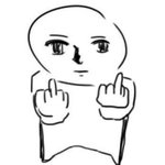 [19] 너넨 살면서 경험상 거르는 유형 있어?