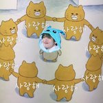 <b>태형</b>아 저녁 맛있게 먹어