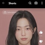 [댓글부탁해] <b>Ai</b> 프로필을 진짜 믿으면 안되는 이유