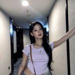 아이들 <b>미연</b> 비주얼 뭐냐