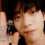 [TXT] 우리애들 새삼 잘났다