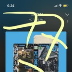 [NCT드림] 드림 <b>쇼츠</b> 특