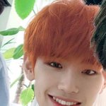 [ZB1] 태래 이 과사 <b>출처</b> 아는 사람?