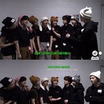 [스키즈] <b>베리</b> 뜻이 그거였구나