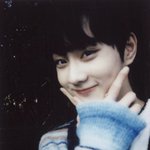 17살에 <b>리더</b>...