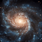 [댓글부탁해] 이쓰쓰) 우주&amp;<b>UFO</b>&amp;미스터리썰 풀고가자