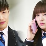 너네 드라마에서 보고 싶은 <b>조합</b> 있음?