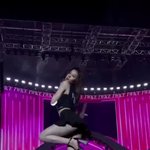 유 어 <b>쏘</b> 섹띠