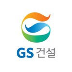 게임명 : <b>GS</b>