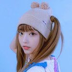 솔직히 아이돌들 연애하는거 <b>괘씸</b>함