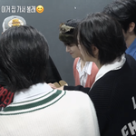 <b>지코</b> 뭔가 좋은 프로듀서일것 같음