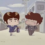 [19] 구순구개열 있는 판녀들 있어?