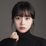 [댓글부탁해] <b>이런</b>얼굴 남자들한테 인기많은<b>상</b> 아님?