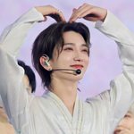 [모두드루와] 조슈아 같은 옷 다른 느낌 (세븐틴 콘서트)