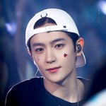 이재현 <b>무새</b> 등장