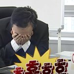 [댓글부탁해] 김승리 <b>독서</b> 들을까말까 ㅠㅠ