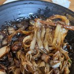 오늘 있었던 amazing한 일