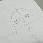 내가 그린 <b>초상화</b> 볼사람