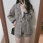 2018~2019 유행 패션