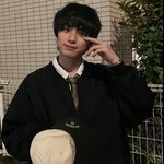 [댓글부탁해] 한<b>밤중</b>에 머리 말려도 되나..?