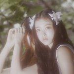 [드루와] 뉴진스 <b>asap</b> 뮤비 뜬 거 본 사람??