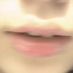 난 <b>앞니</b>가 커